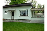 Casa rural Kröpelin Alemania